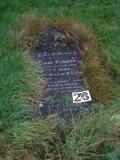 image of grave number 275032